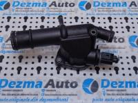 Distribuitor apa, 03L121132, Vw Golf 5 2.0tdi, CBDB