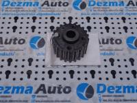 Pinion vibrochen, 045105263A, Vw Golf 5 2.0tdi, CBDB