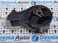 Tampon balans cutie viteza, Opel Insignia Combi, 2.0cdti