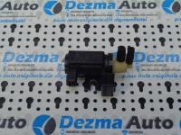 Supapa vacuum GM55573362, Opel Insignia Combi, 2.0cdti