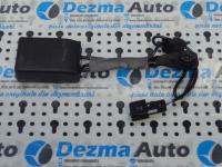 Capsa centura GM13278233, Opel Insignia Combi