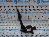 Senzor pedala acceleratie GM13237356, Opel Insignia Combi, 2.0cdti