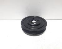 Fulie motor, 03G105243, Vw Golf 6 Variant 2.0tdi, CBDA
