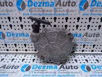 Pompa vacuum, 03L145100, Vw Passat (3C), 2.0tdi, CBDC