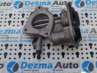 Clapeta acceleratie, GM55564164, Opel Insignia Sedan, 2.0cdti