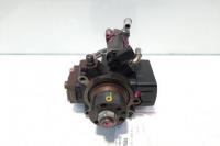 Pompa inalta Audi, Seat,  Skoda, Vw, 1.6tdi, 03L130755E (id:477085)