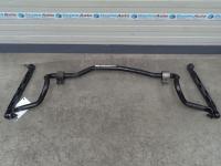 Bara stabilizatoare fata, GM13281694, Opel Insignia Sedan, 2.0cdti