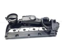 Capac culbutori, cod 03L103469, VW Golf 6 (5K1) 2.0 TDI, CBAA (id:206119)