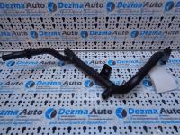 Tub apa, 03L121065H, Vw Golf 6, 2.0tdi, CBAB