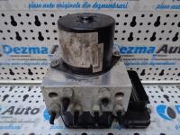 Unitate abs, GM13316697, Opel Astra J, 2.0cdti