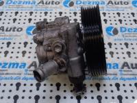 Pompa servo directie, GM13273784, Opel Zafira, 2.0cdti (pr:110747)