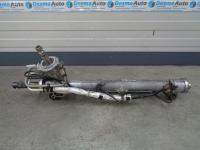 Ax intermediar C.D, 2S61-3200-KR, Ford Fiesta 5