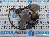 Senzor balast xenon spate, A0035426618, Mercedes Clasa E (W212) 2.2cdi (id:206577)