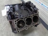 Bloc motor gol, ASB, Audi A8 (4E) 3.0tdi