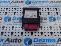 Modul pompa combutibil 1614-7229173, Bmw 3 (E90) 2.0d (id:206936)