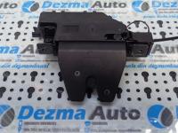 Broasca capota spate 7840617, Bmw 3 (E90) 2005-2011 (id:206852)