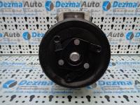 Compresor clima 5K0820803A, Seat Ibiza 5 ST, 1.6tdi (id:207184)