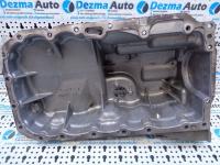 Baie ulei 1113-8510206, Bmw 5 (E60), 2.0D, N47D20C