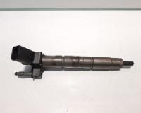 Injector cod 7805428, Bmw 3 (E90) 2.0d (id:203345)