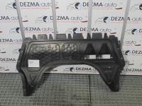 Semi scut motor 1K0825237J, Vw Golf 5 (1K1) (id:289614)
