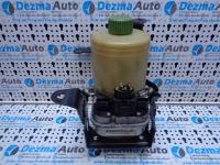 Pompa servo directie 6Q0423156AB, Skoda Roomster (5J), 1.4tdi (id:207178)