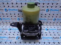 Pompa servo directie 6Q0423156AB, Skoda Fabia 1, 1.9tdi (pr:110747)