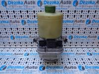 Pompa servo directie 6Q0423156AB, Skoda Fabia 1, 1.9tdi (pr:110747)