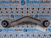 Brat suspensie fuzeta dreapta spate 3332-6779851, Bmw 5 (F10) 2.0d (id:206586)