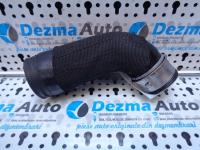 Furtun intercooler, 6Q0145828R, Vw Polo (9N) 1.4tdi (pr:110747)