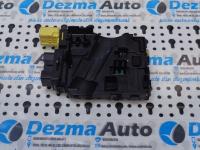 Modul coloana volan 1K0953549G, Seat Toledo 3 (5P2) (id:206747)