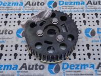 Fulie ax came 03L109239A, Vw Golf 6 Variant (AJ5) 2.0tdi, CBDA