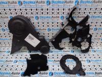 Set capac distributie 03L109107C, Vw Golf 6 Variant (AJ5) 2.0tdi, CBDA