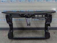 Panou frontal 3T08055883, Skoda Superb 2 (3T4), 1.9tdi (id:207494)