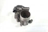 Clapeta acceleratie, cod 03L128063E, Vw Golf Plus (5M1, 521) 2.0tdi, CBDB (id:246166)