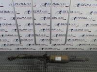 Catalizator 2, GM55573984, Opel Astra H combi, 1.7cdti (id:291046)