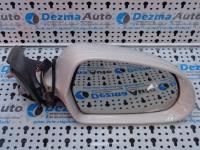 Oglinda electrica dreapta, Skoda Superb 2 (3T4) (id:207488)