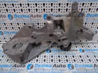 Suport accesorii 03L903139D, Vw Jetta 3 (1K2) 2.0tdi, CBDB