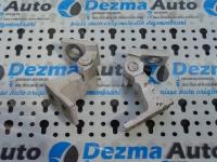 Set balamale spate stanga, 5N0831401, Skoda Superb 2 (3T4) (id:207428)