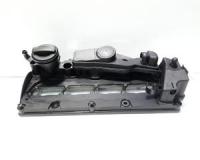 Capac culbutori, cod 03L103469K, VW Passat (3C) 2.0 TDI, CBAA (id:206068)