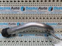 Teava turbo Renault Megane 3, 07040911271