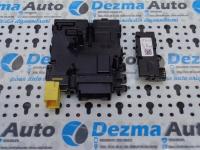 Modul coloana volan, 3C0953549A, Vw Passat (3C2) 2.0tdi