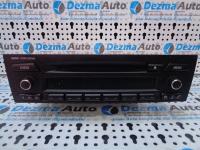 Radio cd 6512-9205962, Bmw 3 Touring (E91) 2005-2011