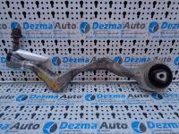 Brat suspensie fuzeta, 6765305, Bmw 3 Touring (E91) 2.0d