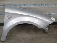 Aripa dreapta fata Seat﻿ Leon (1P1)