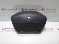 Airbag volan, 8200071201, Renault Laguna 2 combi (id:291616)