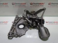 Pompa ulei 9682393380, Ford Kuga, 2.0tdci (id:296450)