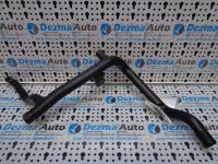 Tub apa 03L121065A, Audi A3 (8P) 2.0tdi, CBAA