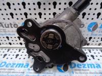 Pompa vacuum 03G145209, Vw Golf 5 (1K1) 2.0tdi 16V, BKD