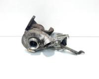 Turbosuflanta, A6460900180, Mercedes Clasa C (W203) 2.2cdi (id:285095)