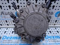 Pompa vacuum 03G145209, Vw Golf 5 Variant (1K5) 2.0tdi 16V, BKD